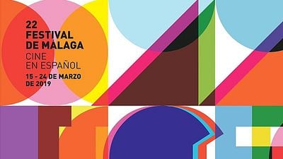 Festival de Málaga 2019: Estas son las películas que compiten por conseguir la Biznaga de Oro