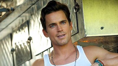 'The Sinner', renovada con Matt Bomer de protagonista noticias imagen