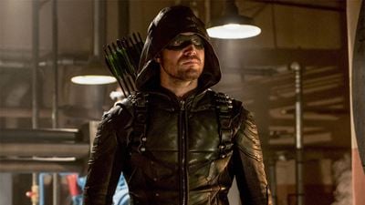 Todo apunta a que 'Arrow' terminará con el peor de los destinos para Oliver Queen