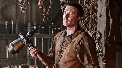 'Juego de Tronos': Joe Dempsie advierte que debemos tener presente este diálogo entre Gendry y Ned noticias imagen
