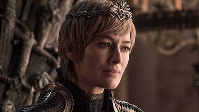 HBO anuncia la duración de todos los episodios finales de 'Juego de Tronos' noticias imagen