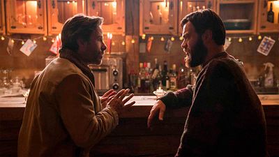 'The Innocents', ¿cancelada en Netflix? noticias imagen