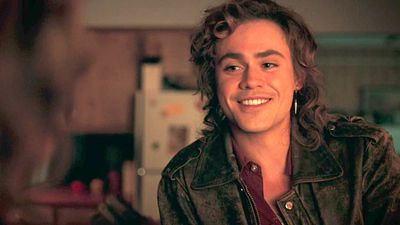 'Stranger Things': ¿Billy es la nueva víctima de la criatura? noticias imagen