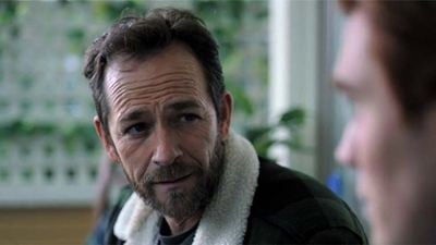 El equipo de 'Riverdale' necesita tiempo y espacio para abordar la muerte de Luke Perry en la serie