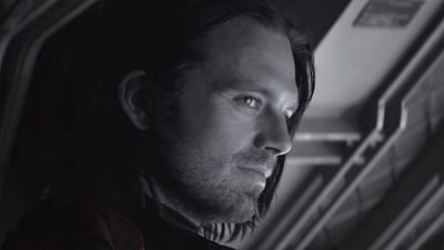 El nuevo 'spot' para televisión de 'Vengadores: Endgame' conmemora a los héroes caídos noticias imagen