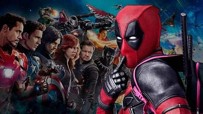 Ahora que Fox es de Disney, ¿qué películas de X-Men han sobrevivido? noticias imagen