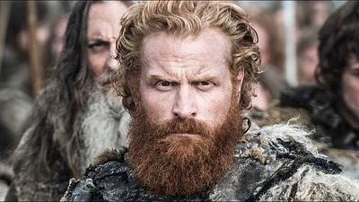 Kristofer Hivju desvela cuál será la última lucha de Tormund en 'Juego de Tronos' noticias imagen