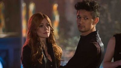 'Shadowhunters': El final de la serie será más largo de lo esperado