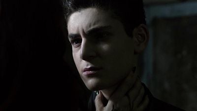 Batman protagoniza el póster del final de 'Gotham' noticias imagen