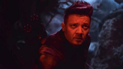 'Vengadores 4: Endgame': ¿Han editado el tráiler para esconder el regreso de ['SPOILER']?  noticias imagen