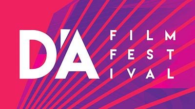 Jacques Audiard, Tsai Ming-liang, Albertina Carri... Toda la programación del D'A Film Festival 2019 noticias imagen