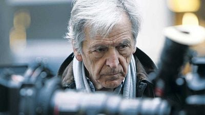 'Adults in the Room': Costa-Gavras rueda las memorias del ex ministro griego Yanis Varoufakis noticias imagen