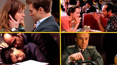 De 'Kiki, el amor se hace' a 'Kramer contra Kramer': 21 películas que deberías ver sí o sí según psicólogos y sexólogos y dos que deberías evitar noticias imagen