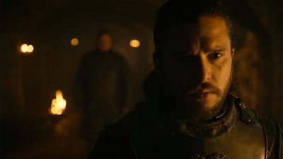 'Juego de Tronos': El paralelismo entre el primer episodio de la serie y el de la temporada 8 noticias imagen