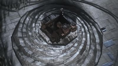 La temporada 8 de 'Juego de Tronos' debuta con nueva intro: ¿te has fijado en los detalles? noticias imagen