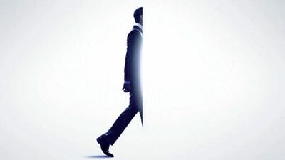 'The Twilight Zone' se estrenará en España de la mano de SYFY noticias imagen