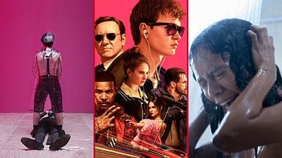 Las series y películas que se estrenan en Netflix la semana del 22 al 28 de abril noticias imagen
