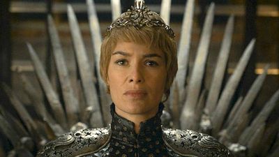 Las nuevas imágenes del capítulo 8x02 de 'Juego de Tronos' muestran la tensión entre sus protagonistas noticias imagen