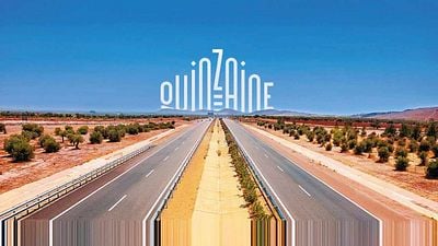 Bertrand Bonello, Robert Eggers, Rebecca Zlotowski y Luca Gudagnino en la Quincena de Realizadores 2019 de Cannes noticias imagen