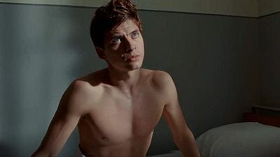 'El bailarín': Adelanto en EXCLUSIVA de la película dirigida por Ralph Fiennes noticias imagen