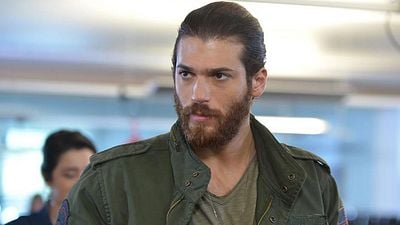 Conoce a Can Yaman, el actor del momento gracias a 'Erkenci Kus (Pájaro Soñador)' noticias imagen