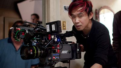 'Salem's Lot': James Wan producirá la adaptación de la novela de Stephen King noticias imagen