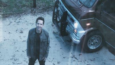 'Vengadores: Endgame': Atacan a un fan por 'spoilear' partes de la película de Marvel noticias imagen