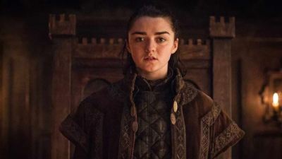 'Juego de Tronos': La Batalla de Invernalia es el episodio más tuiteado en la historia de la televisión