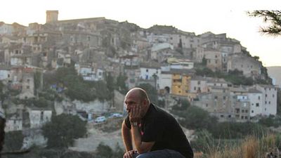 El "afilado costumbrismo" de Miguel Albaladejo protagoniza un ciclo en mayo en Cine Doré–Filmoteca Española noticias imagen