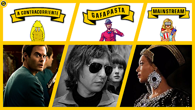 Te recomendamos una película, un documental y una serie para ver este fin de semana: 'Leto', 'Homecoming: A film by Beyoncé' y 'Barry' noticias imagen