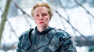 'Juego de tronos': Gwendoline Christie se sintió "fatal" por Brienne tras la decisión de Jaime noticias imagen