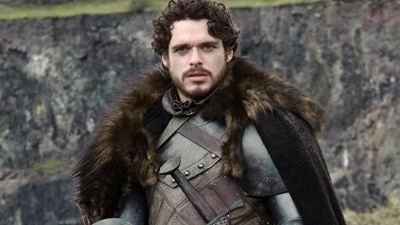 Richard Madden ('Juego De Tronos'), en conversaciones para fichar por la nueva película de Marvel, 'The Eternals'