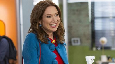 'Unbreakable Kimmy Schmidt' tendrá en Netflix un especial interactivo para completar la serie noticias imagen