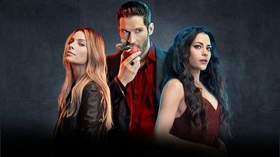 ¿Qué opina la gente de la cuarta temporada de 'Lucifer' en Netflix? noticias imagen
