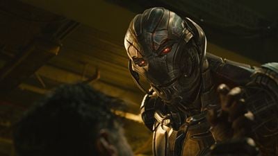 'Vengadores 4: Endgame': Los Russo creen que Iron Man hizo bien al crear a Ultrón