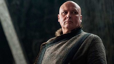 'Juego de tronos': El intento de asesinato de Daenerys por parte de Varys que ha pasado desapercibido noticias imagen