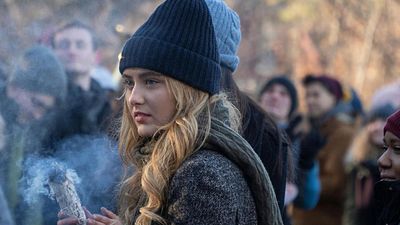 Qué esperar de la segunda temporada de 'The Society' si es renovada por Netflix noticias imagen