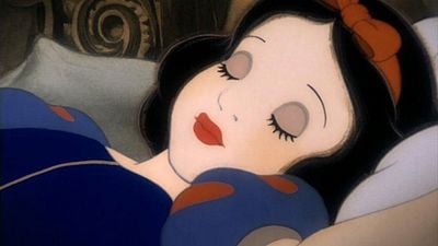 Marc Webb, en conversaciones para dirigir para Disney el 'remake' de 'Blancanieves y los 7 enanitos' noticias imagen