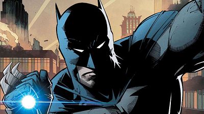 'The Batman' con Robert Pattinson se centrará en Bruce Wayne aprendiendo a ser un brillante detective noticias imagen