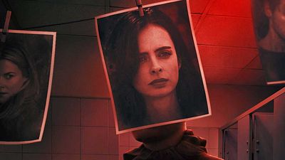 'Jessica Jones': Trish Walker muestra sus poderes en el tráiler de la última temporada noticias imagen