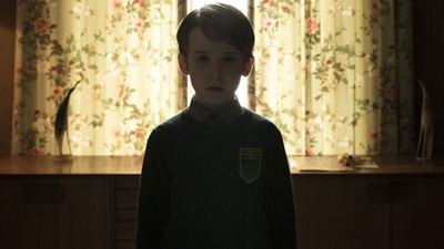 'Bosque maldito': Tráiler en castellano en EXCLUSIVA de la película de terror de Lee Cronin