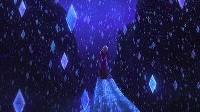 Las sorpresas que nos ha dejado el tráiler de 'Frozen 2' y el nuevo viaje que tienen que emprender Elsa y Anna noticias imagen