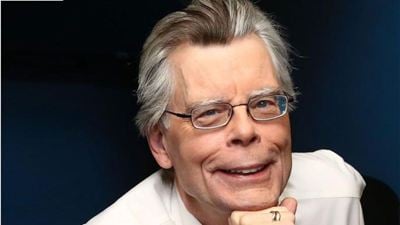 Stephen King pide a Netflix que readapte su bestseller 'La Cúpula' como serie 