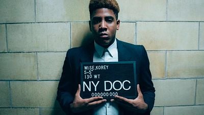 'Así nos ven' ha sido la serie que más se ha visto en Netflix desde su estreno noticias imagen