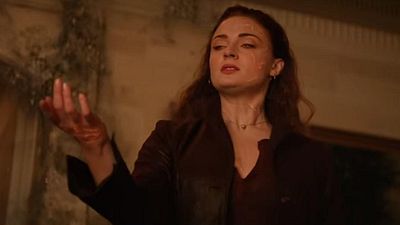 'X-Men: Fénix Oscura': Simon Kinberg se culpa por no haber conectado con los fans de la saga noticias imagen