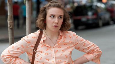 'Industry': Lena Dunham se pasa al drama, de nuevo en HBO pero sin su eterna compañera