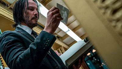¿Cuánto tiempo ha pasado para el protagonista desde 'John Wick (Un buen día para matar)' hasta 'John Wick 3'? noticias imagen