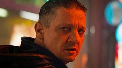 Jeremy Renner no sabía por qué su familia desaparecía mientras rodaba el inicio de 'Vengadores: Endgame' noticias imagen