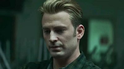 Kevin Feige mantiene que el Universo Marvel tendrá a su primer personaje LGTB bien representado noticias imagen