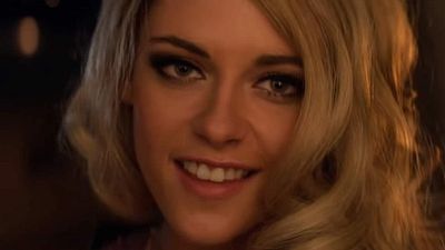 Descubre a las nuevas agentes de 'Los Ángeles de Charlie' con el primer tráiler  noticias imagen